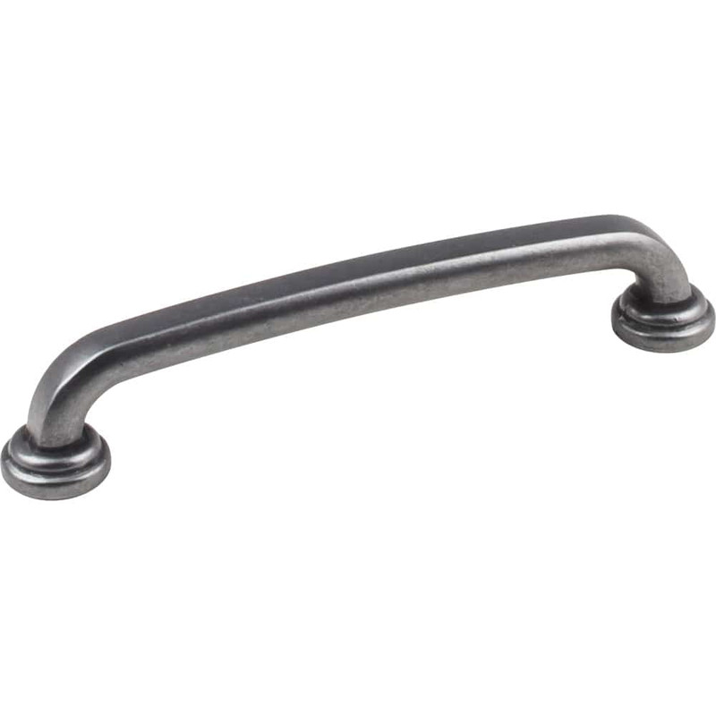 Bremen 1 Pull, 128 mm C/C, Gun Metal